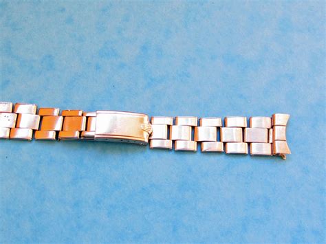 rolex 19mm rivet bracelet|the rivet bracelet.